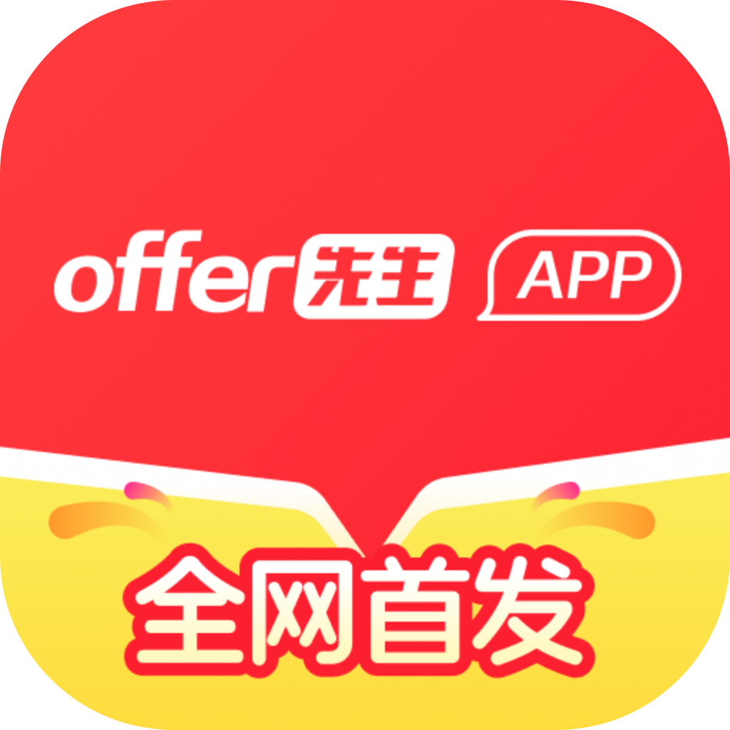 offerְappװ