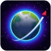 我的行星中文下载 v1.035