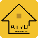 哎哟民宿下载  v1.0.5