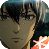 异人之下手游下载 v1.11.0.66