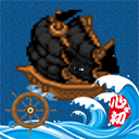 阿比斯的宝藏免费版 v5.1.0安卓版 
