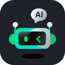 AI创作专家官网版 V5.8.4下载