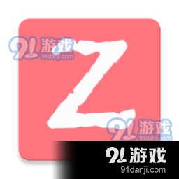 Z动漫2024最新版v5.0.3