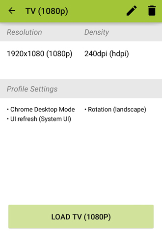 平板16:9比例修改软件app v2.9.4