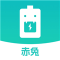 怪兽赤兔系统官方版下载 v3.2.48