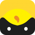 游侠客旅行下载 v9.6.5