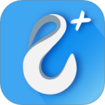 e家机械 v2.12.8