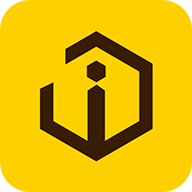 i春秋下载 v3.9.9.1