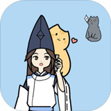 这个动物不正经最新版 v1.1安卓版 