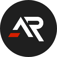 ar全防