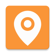 影俊模拟位置下载 v1.12.1 