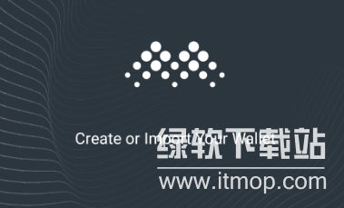 麦子钱包好用吗？麦子钱包综合性能评测