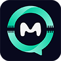 һİapp