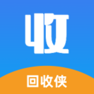 回收侠 V1.1.9