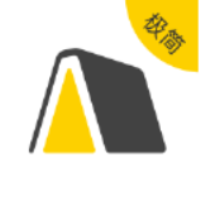 樊登读书极简版官方正版