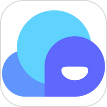财税有问必答官网版 V1.2.0下载
