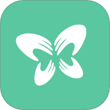 友福同享app V3.5.12.0