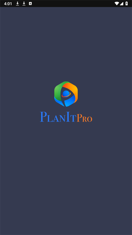 planit巧摄专业版APP v10.8.9安卓版