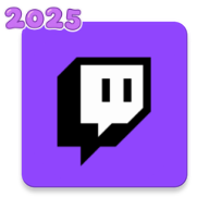 twitch直播平台下载