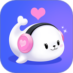 轻语 V4.68.29