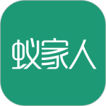 蚁家人 V4.2.2