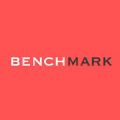 humanbenchmark反应力测试下载  v1.0.0