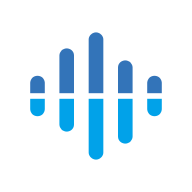 听见时代2025最新版