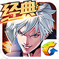 腾讯天天炫斗下载 v1.52.25.1