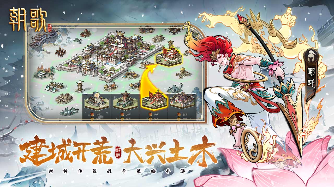 v 1.0.4