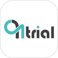 91Trial V4.4.4.6下载