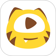 2026虎牙直播平台最新版本