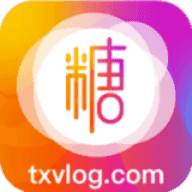 TXVLOGapp