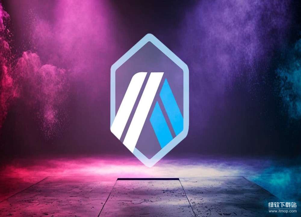 Arbitrum上涨12%，Layer2生态是否进入新增长周期？