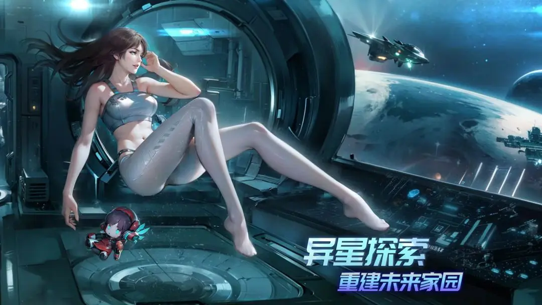 时间秩序测试资格怎么获得