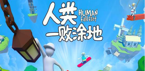 steam春促正式开启！20元以下打折游戏推荐！