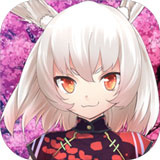 最后的约定手游下载 v2.0.0.0