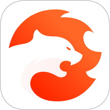 右豹App手机版 V7.5.9下载