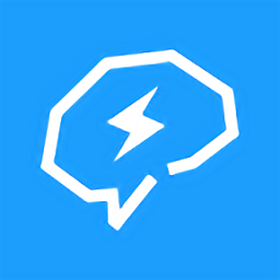 未来之光APP  V4.19.0下载