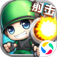 斗斗堂 5.8