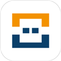 迪惟智能家居app v3.8.2