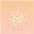 剧丰收官方版 v2.0.5