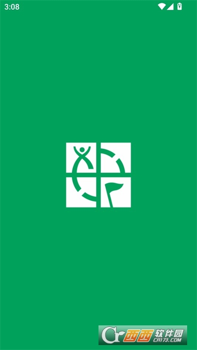 Geocaching中文最新版