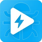 soniceplus下载 v23.12.10