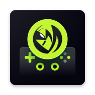 mantis gamepad pro最新版 v2.2b