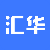 㻪ҽapp