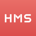 HMS Core v6.12.0.302安卓最新版