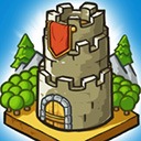growcastle最新版下载 v1.40.10