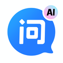 快问APP安卓版 v4.0.0官方安卓版