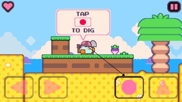 Ӻ