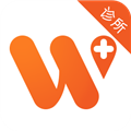 万家医疗诊所版 v1.27.3